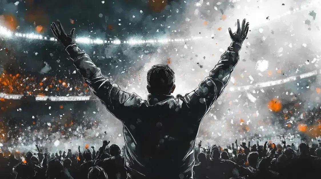 A Fiel Torcida