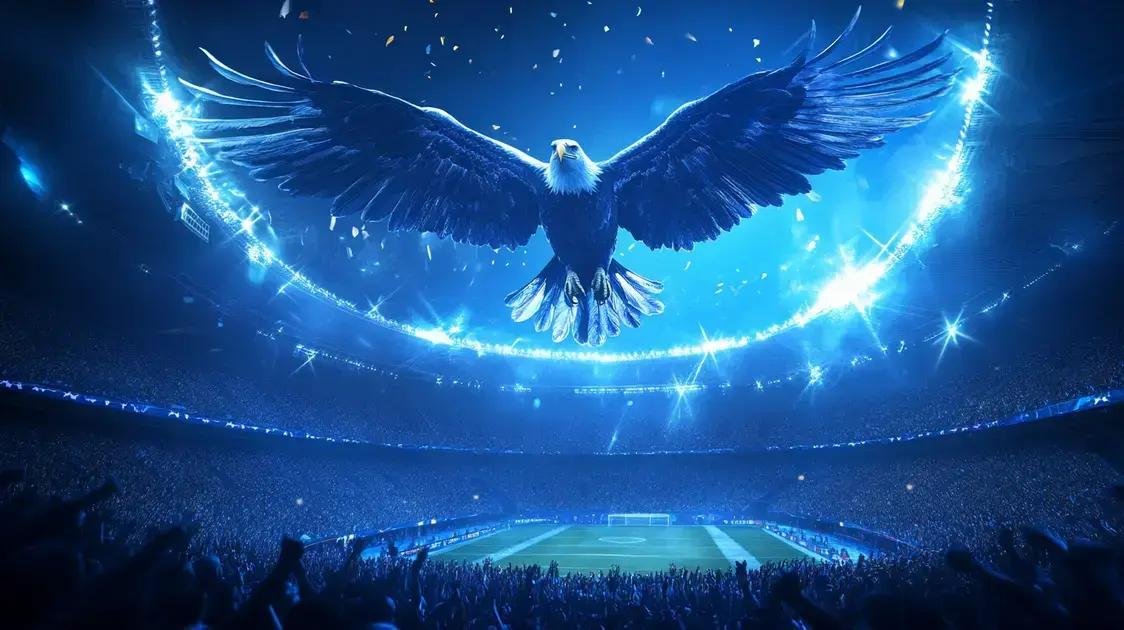 O Impacto do Corinthians na Cultura Brasileira