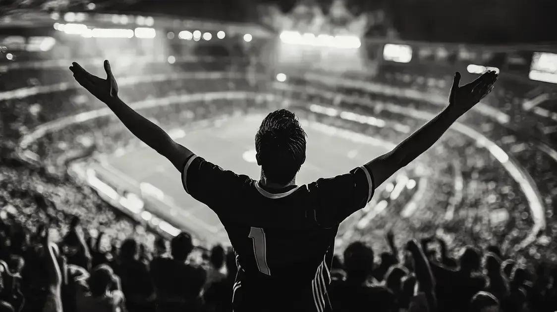 Os Ídolos do Corinthians