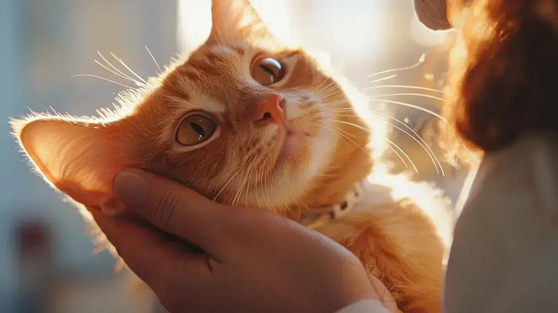 Signs Your Pet Needs a Vermifuge