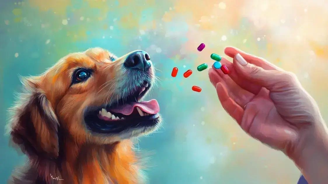 The Importance of Regular Deworming for Pets