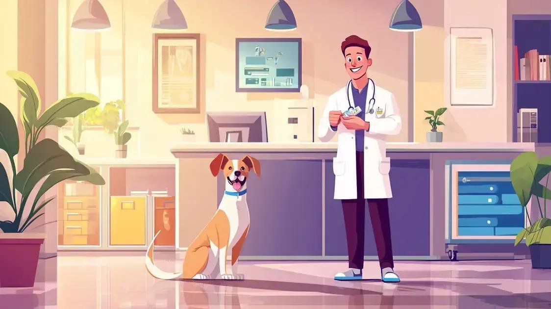 Understanding Vermifuge: What It Is and How It Works